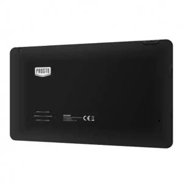 0407202568675f9ea6f52