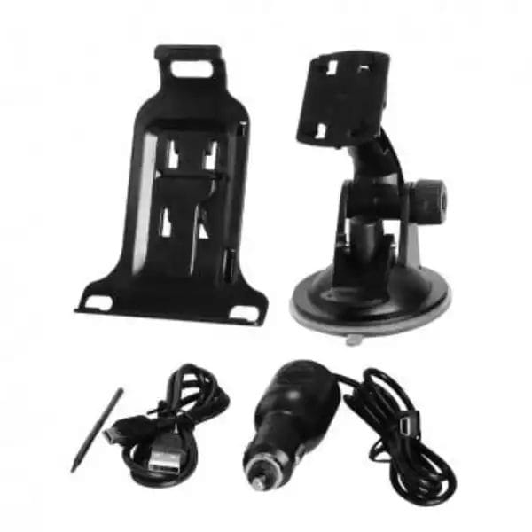 0407202568675f9f798c5