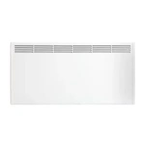 Beha Konvektorski radijator Beha PV10 snaga 1000W WIFI - Slika 1