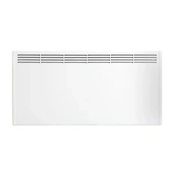 0407202568675fa1349d0.webp 0407202568675fa1349d0