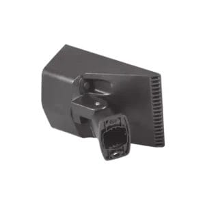 Prosto Solarna bastenska LED lampa PROSTO MX6101 3W/2kom u pak/100l... - Slika 4