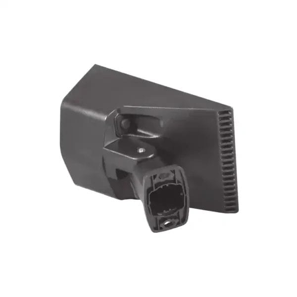 0407202568675fa86ff12