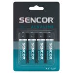 0407202568675faab0b40