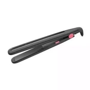 Remington Presa za kosu Remington S1A100 - Slika 1