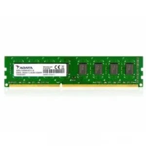 a-DATA Memorija DDR3L 8GB 1600MHz AData CL11 ADDU1600W8G11-S - Slika 1