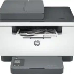HP MFP HP LaserJet M236sdn 600x600/64MB/29ppm/19ipm/USB/LAN/Duplex/ADF/Toner HP136 9YG08A - Slika 1