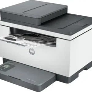 HP MFP HP LaserJet M236sdn 600x600/64MB/29ppm/19ipm/USB/LAN/Duplex/ADF/Toner HP136 9YG08A - Slika 2