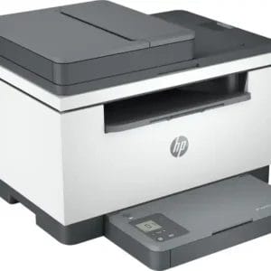 HP MFP HP LaserJet M236sdn 600x600/64MB/29ppm/19ipm/USB/LAN/Duplex/ADF/Toner HP136 9YG08A - Slika 3