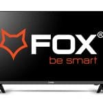 0407202568675fd452e19