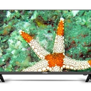 Fox LED TV 32 FOX 32DTV230E 1366x768/HD Ready/DVB-T2/S2/C - Slika 2
