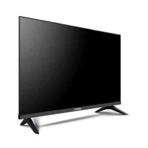 Fox LED TV 32 FOX 32DTV230E 1366x768/HD Ready/DVB-T2/S2/C - Slika 3