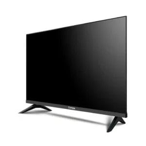 Fox LED TV 32 FOX 32DTV230E 1366x768/HD Ready/DVB-T2/S2/C - Slika 4
