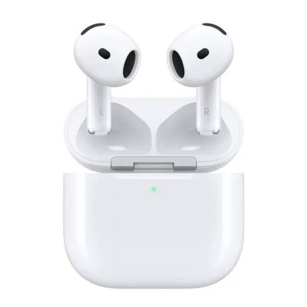 040720256867600ff1da8