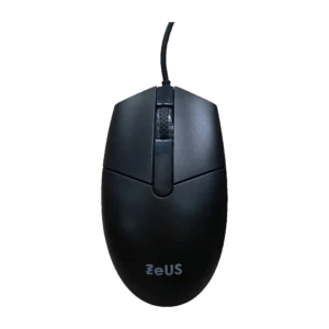 Zeus Miš Zeus Z150 USB 1200 dpi - Slika 1