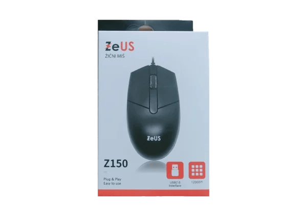 040720256867606265a16