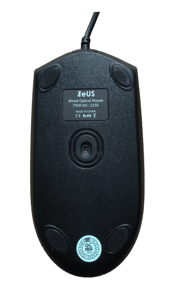 040720256867606f2171d