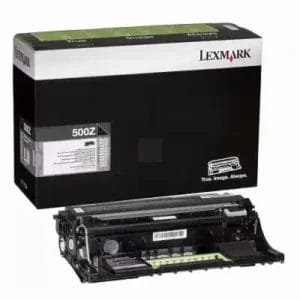 Master Drum Master Lexmark 50F0Z00 MS/MX/310/410/510/610 - Slika 1