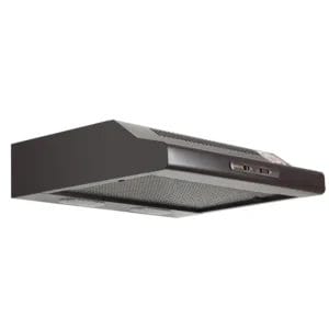 Davoline Aspirator Davoline Kendo 060 1M sivi - Slika 1