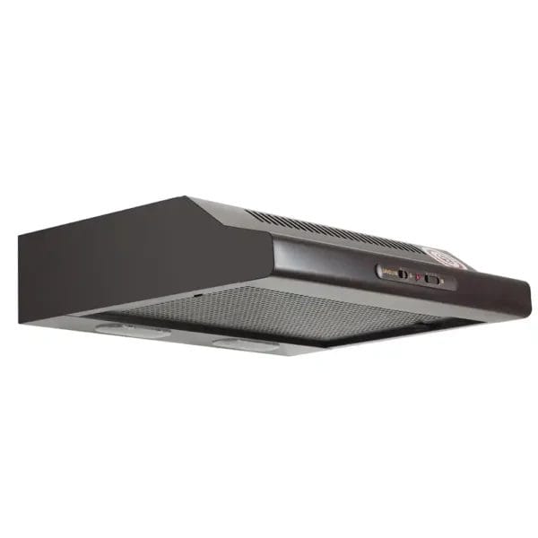 040720256867609260ff3