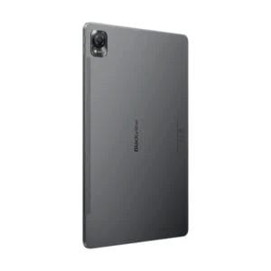 Blackview Tablet 11.5 Blackview MEGA 1 LTE 1200x2000 FHD+ 120Hz/12GB/256GB/13MP-50MP/FPR/Android 13/Gray - Slika 2
