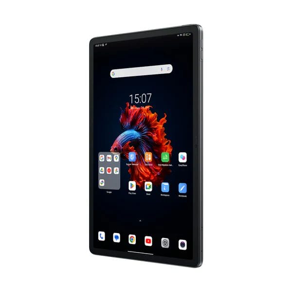 04072025686760c0241f6