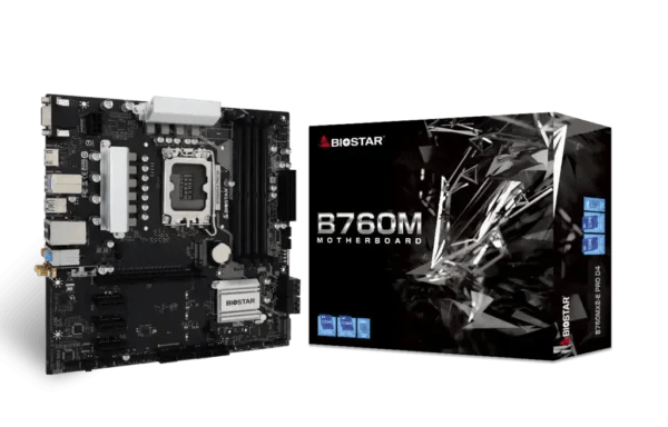 04072025686760c2236d6