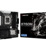 04072025686760c2236d6