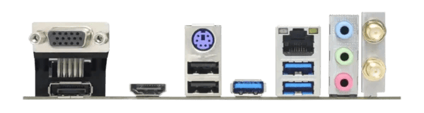 04072025686760c482f26