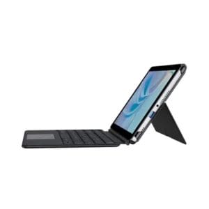Chuwi Tablet 10.1 Chuwi Hi10 X1 1280x800/N100/8GB LPDDR5/SSD SATA 256GB/5MP-8MP/Win11 home +Bežična tastat - Slika 3