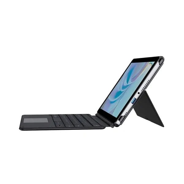 040720256867611e0918d