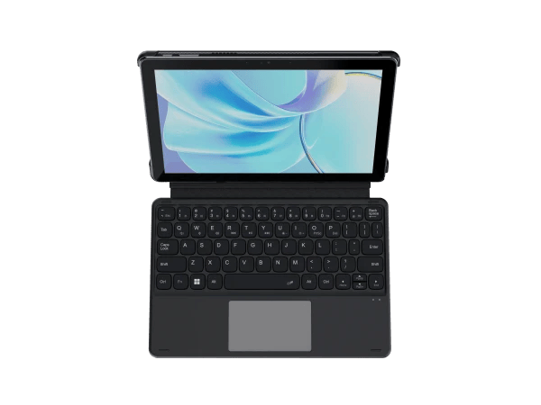 040720256867611ee5187