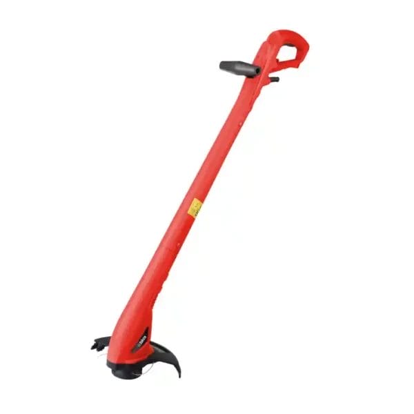 04072025686761703dd6b