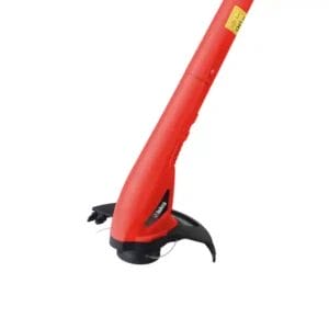 Iskra Električni trimer ISKRA DT2100 snaga 250W - Slika 2