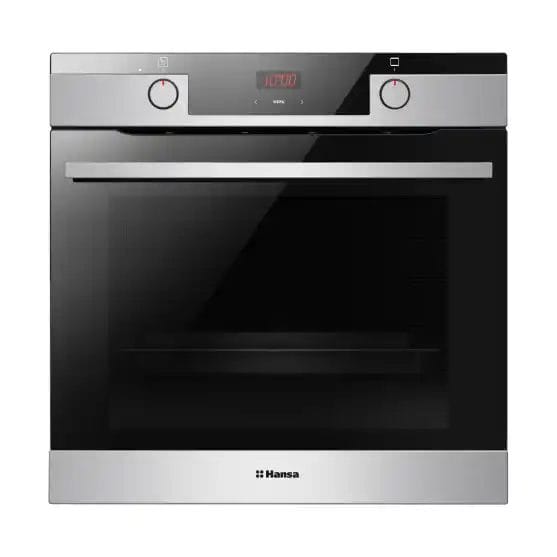 0407202568676177c8aa1