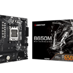 040720256867617a6ad62