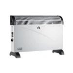 04072025686761afa369d