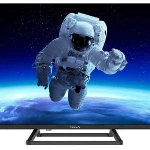 Tesla LED TV 43 Tesla 43E325BF 1920x1080/Full HD/DVB-T2/S2/C Frameles - Slika 1