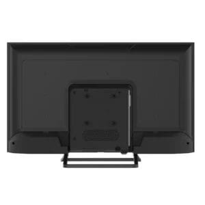 Tesla LED TV 43 Tesla 43E325BF 1920x1080/Full HD/DVB-T2/S2/C Frameles - Slika 2