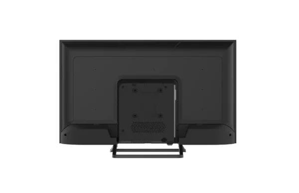 04072025686761b8af114