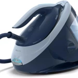 Philips Parna stanica Philips PSG7030/20 - Slika 1