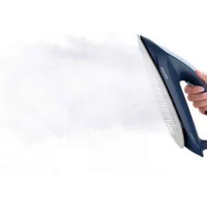 Philips Parna stanica Philips PSG7030/20 - Slika 2