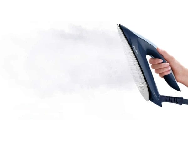 04072025686761fd028a2