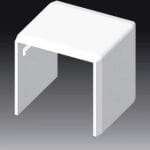 04072025686761fea88aa