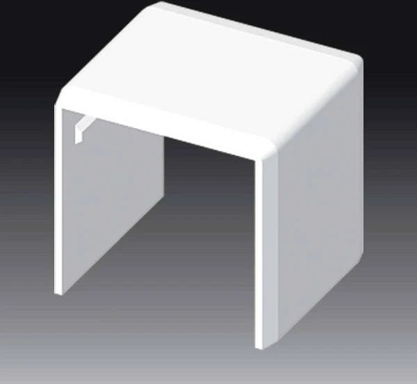 04072025686761fea88aa