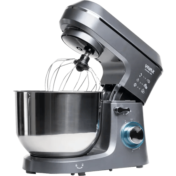 040720256867620091233