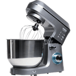 040720256867620091233