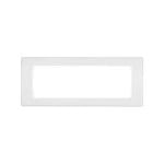 0407202568676238d7421