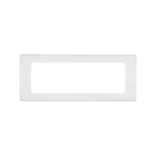 0407202568676238d7421