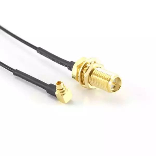 040720256867627dcaac0