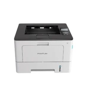 Pantum Laserski štampač Pantum BP5100dn 1200dpi/1.2GHz/512MB/40ppm/... - Slika 1